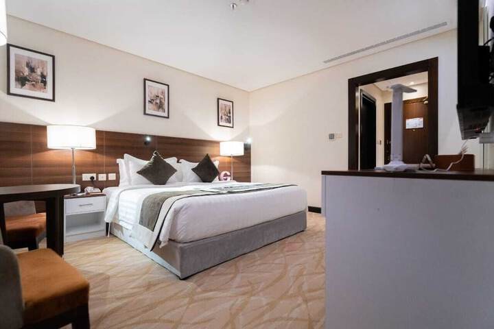 Room 7 of 52