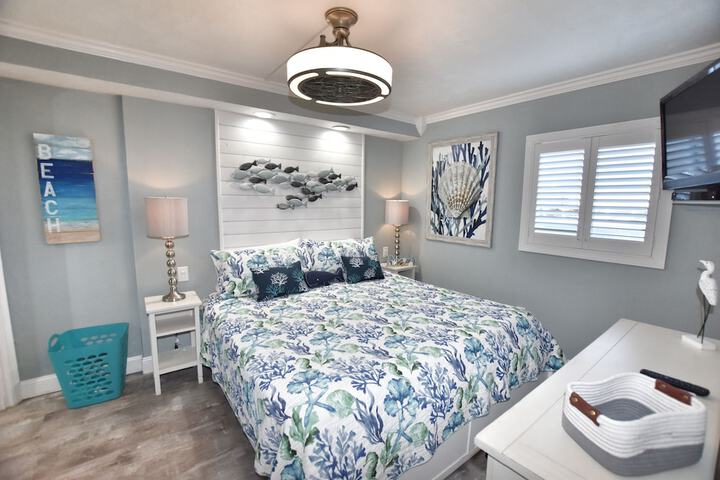 Room 2 of 51