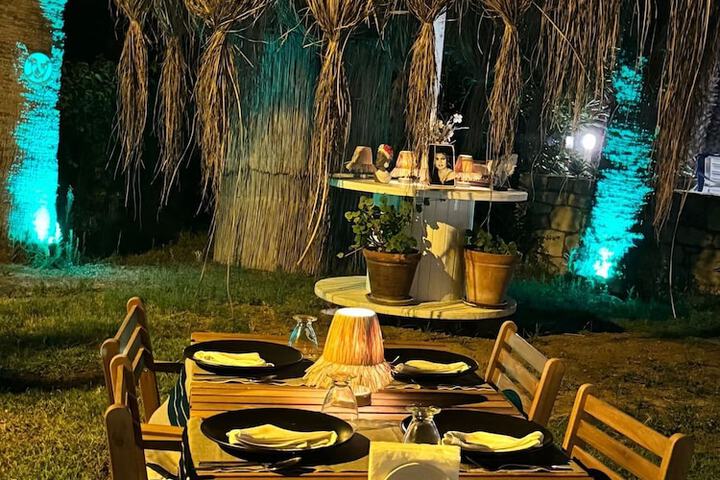 Dining 79 of 131