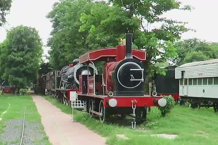 General 38 of 62