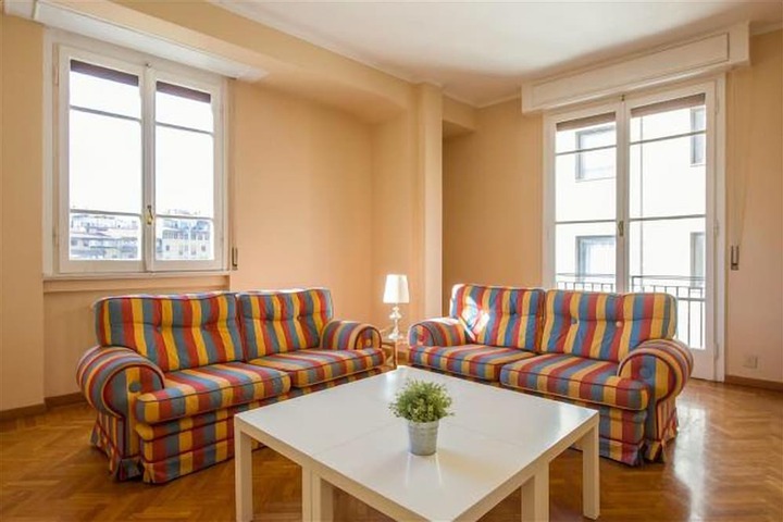 General 23 of 24