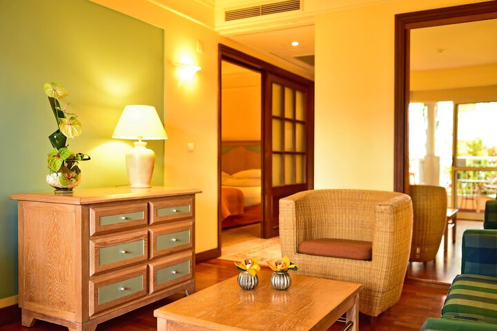 Room 8 of 29
