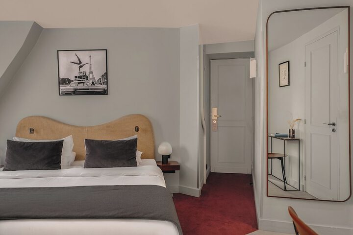 Room 41 of 62
