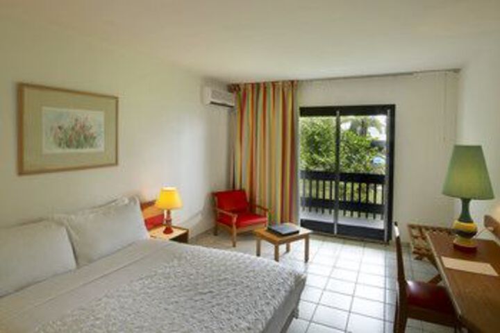Room 22 of 45