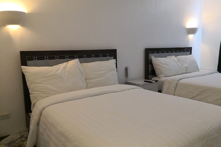 Room 7 of 56
