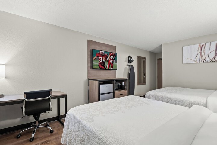 Room 7 of 36