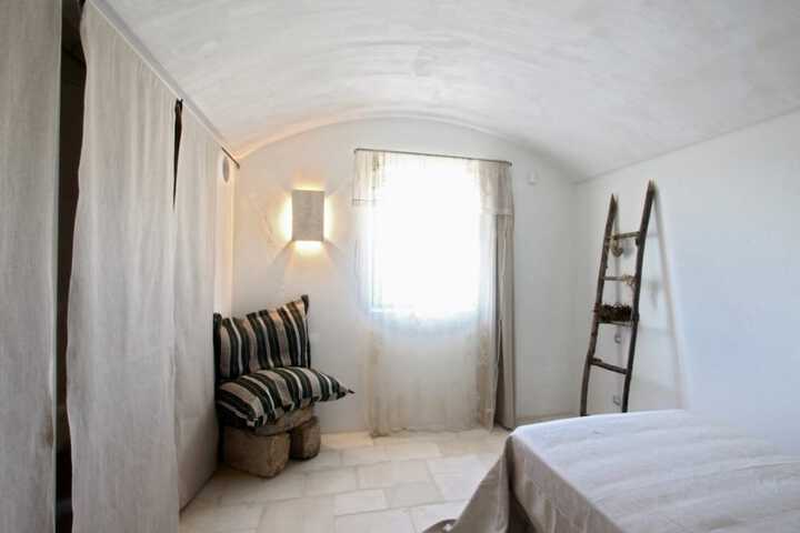 Room 12 of 123