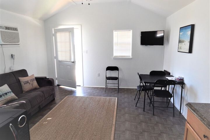 Hotel Interior 27 of 28