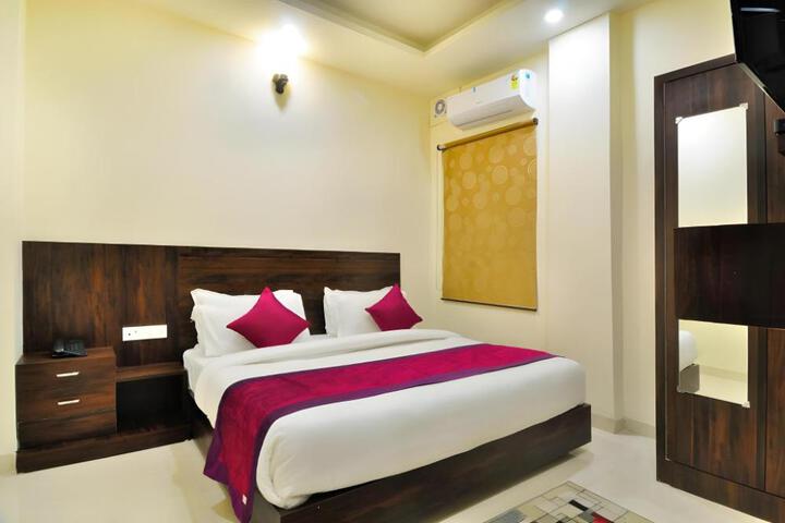 General 14 of 25