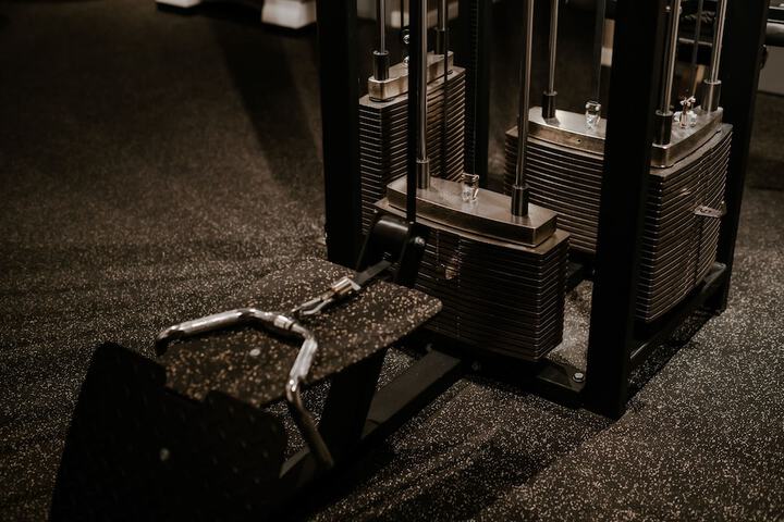 Health and Fitness 24 of 106