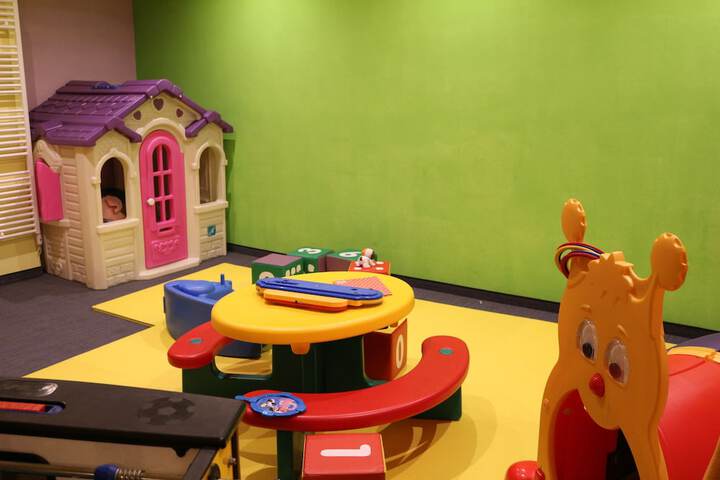 Childrens Activities 43 of 69