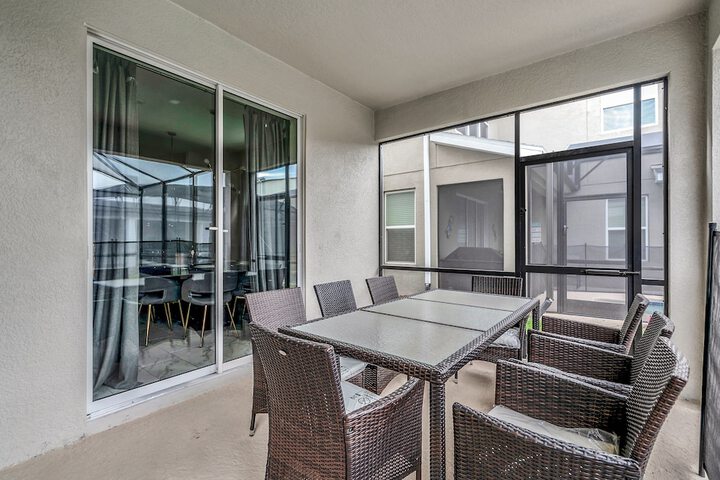 Terrace/Patio 31 of 46