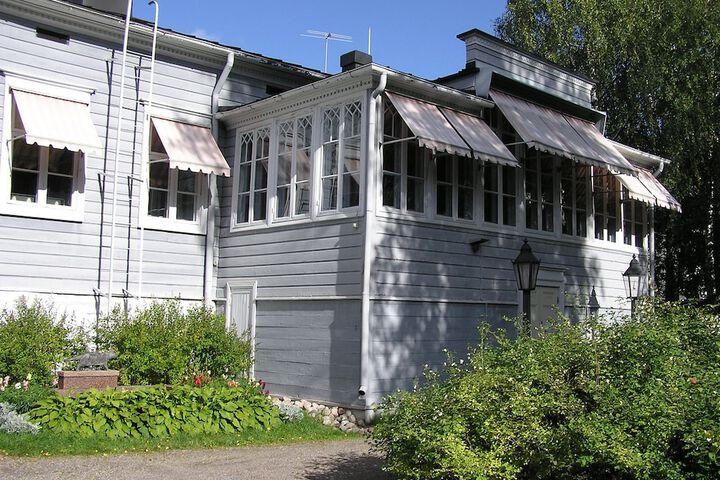 Property image 4
