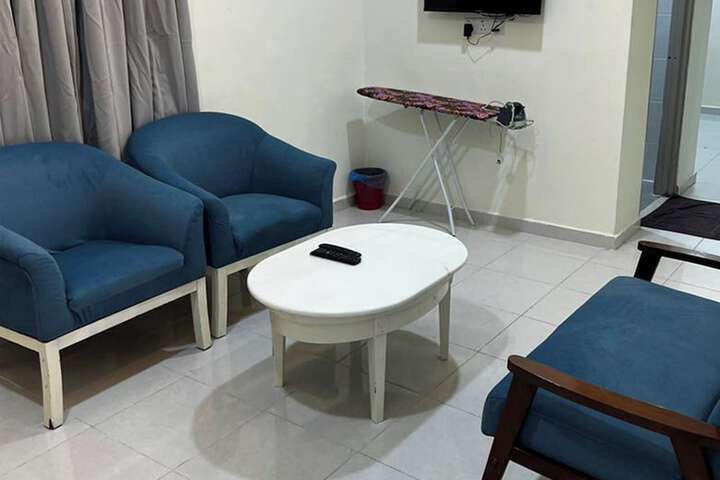 Room 62 of 129