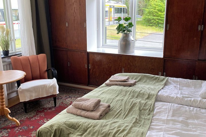 Room 14 of 54