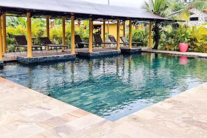Pool 59 of 73