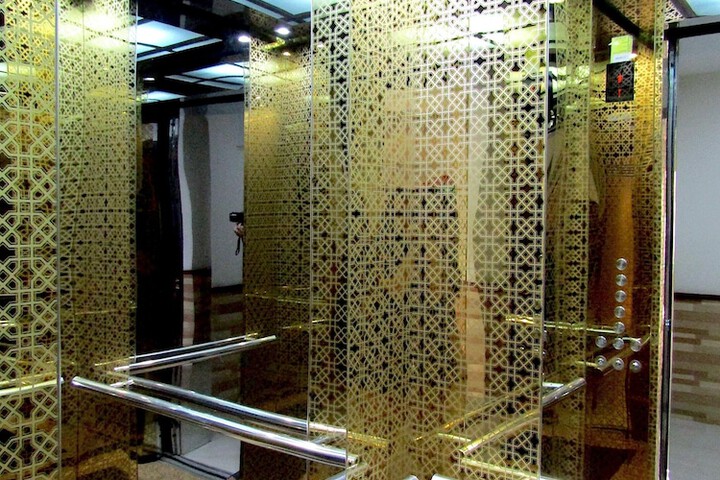 Hotel Interior 26 of 32