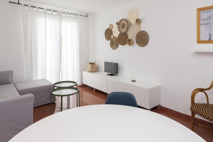 Room 42 of 68