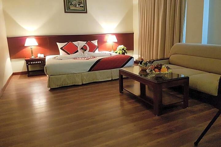 Spa and Wellness Pictures