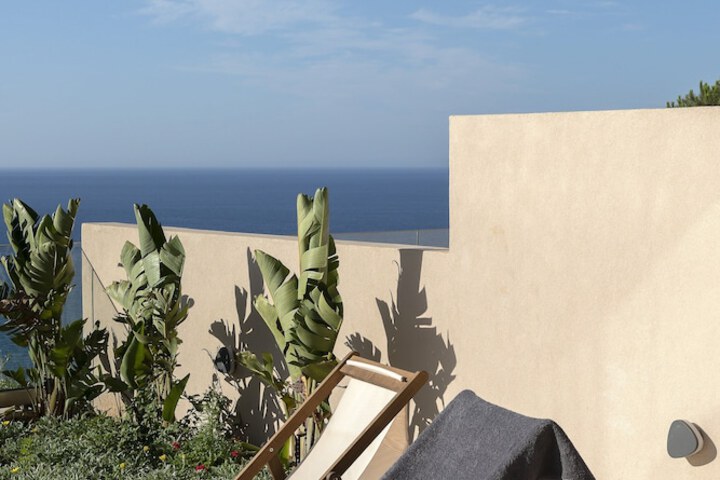 Terrace/Patio 73 of 189