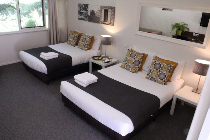 Room 13 of 58