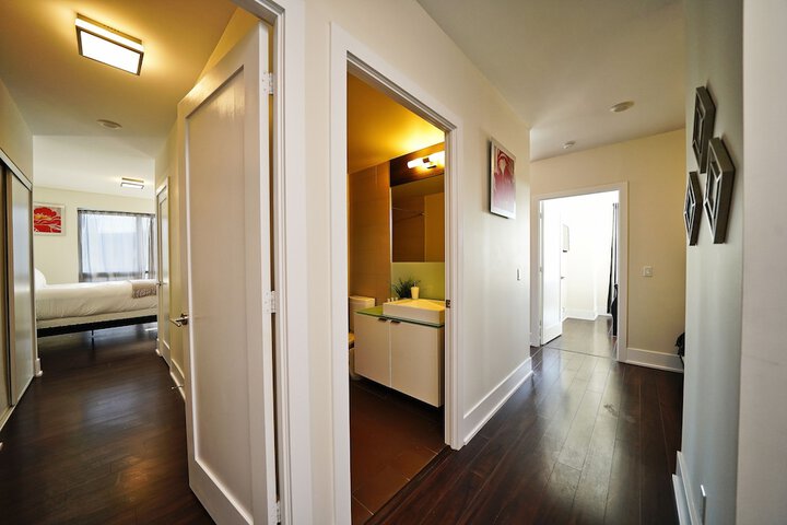 Room 29 of 448