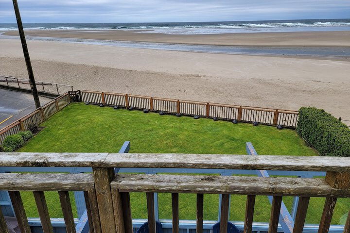 Terrace/Patio 156 of 231