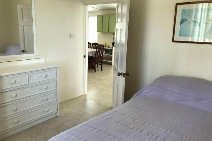 Room 14 of 24