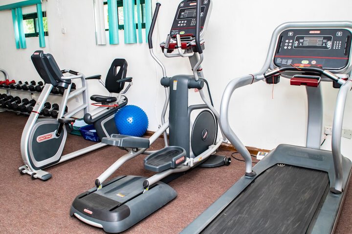 Health and Fitness 48 of 70