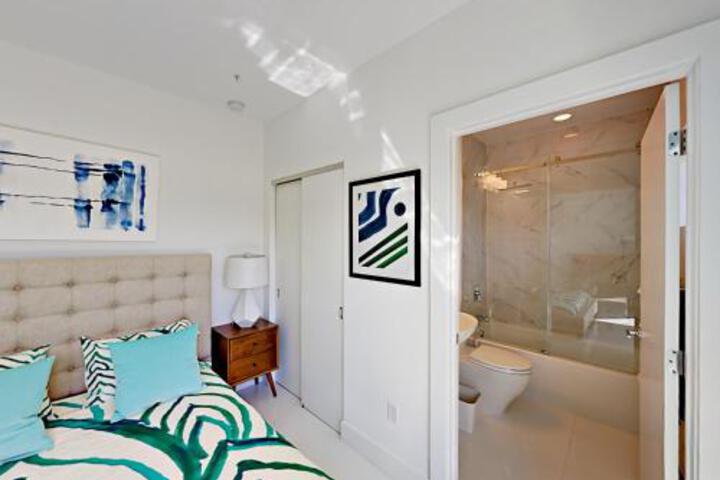 1331nob1 Townhouse in Pompano Beach, FL