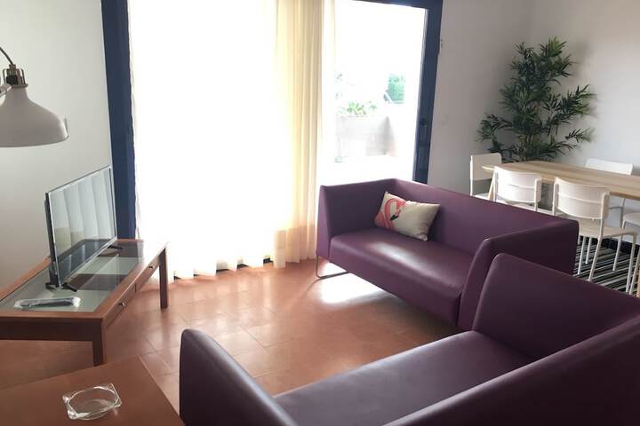Room 44 of 104