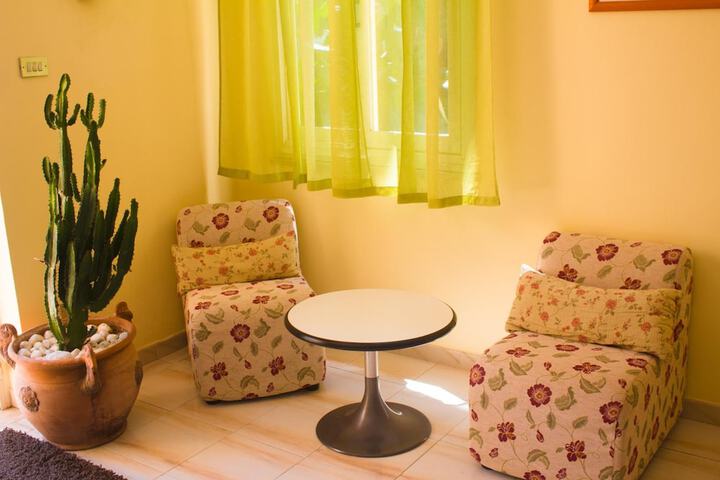 Room 20 of 67