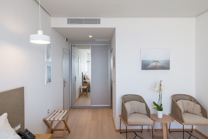 Room 15 of 58