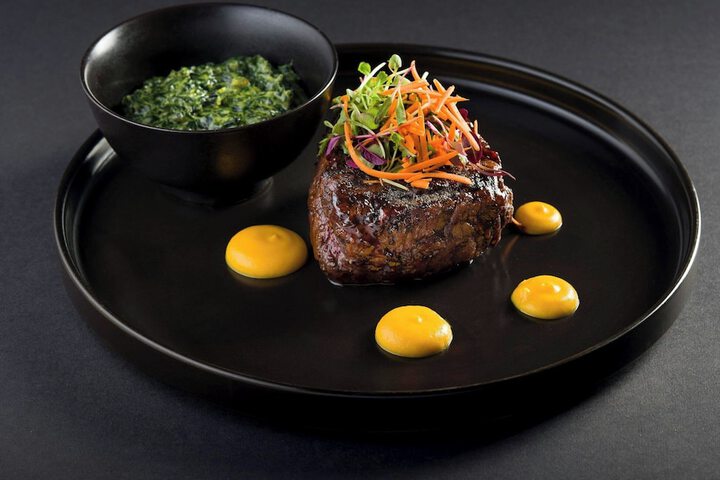 Dining 67 of 127