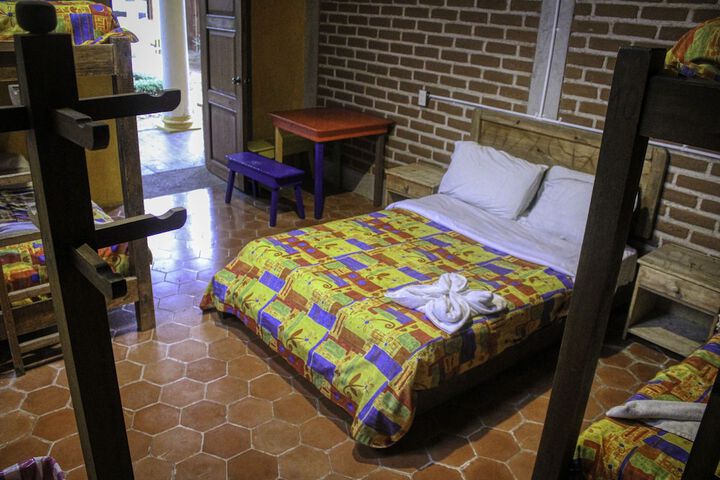 Room 13 of 127