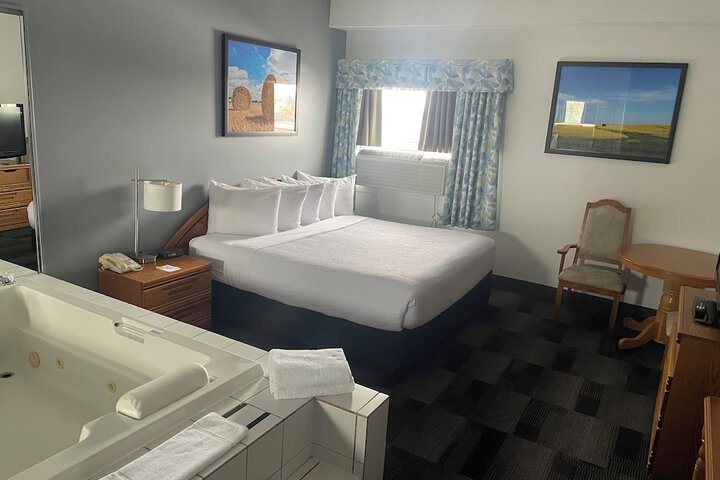 Room 16 of 81