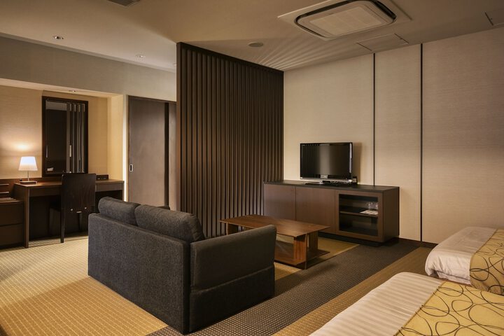 Room 20 of 75