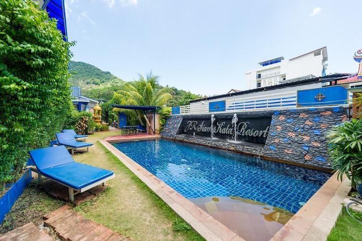 Pool 66 of 69