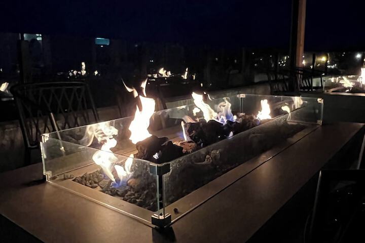 Terrace/Patio 98 of 220