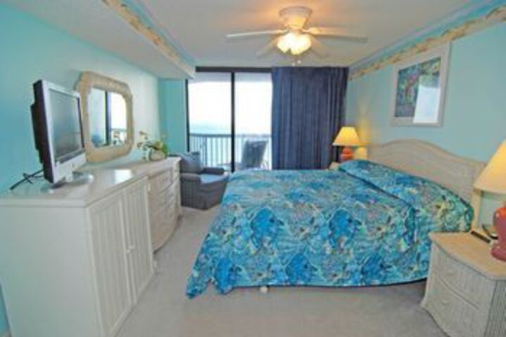 Room 19 of 46