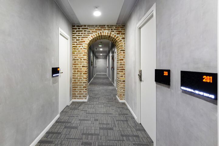 Ballroom/Hall 60 of 69
