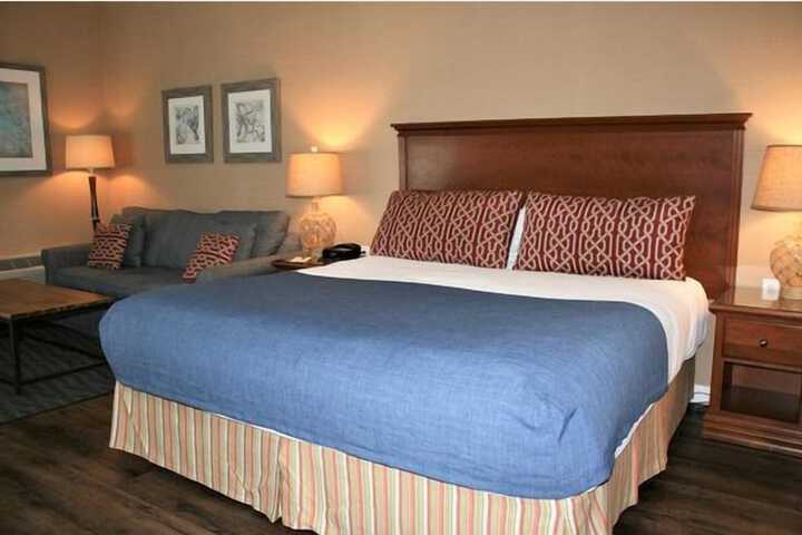 Room 75 of 169