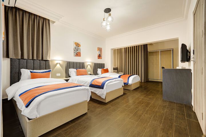 Room 20 of 59