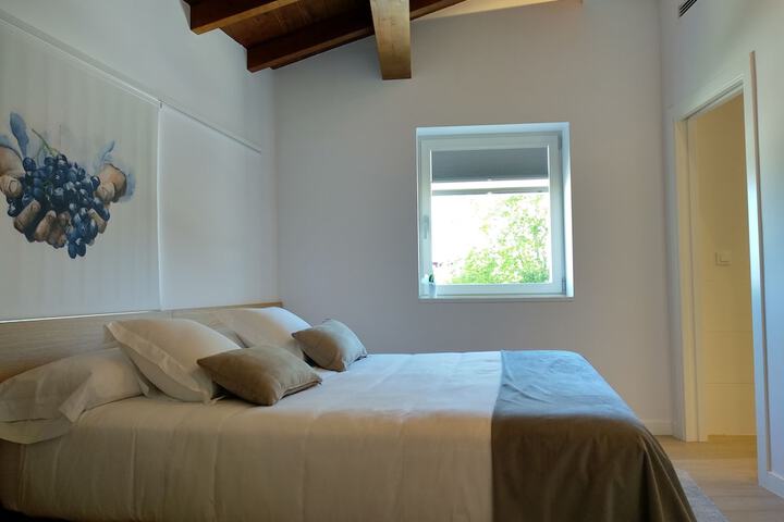 Room 13 of 43