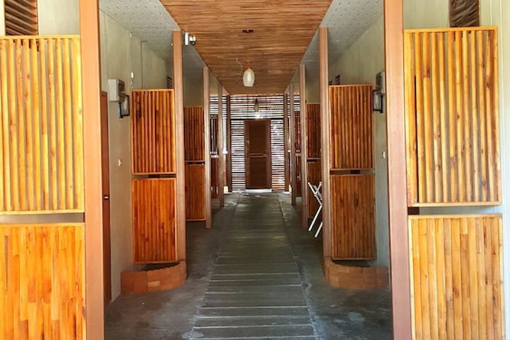 Room 3 of 71