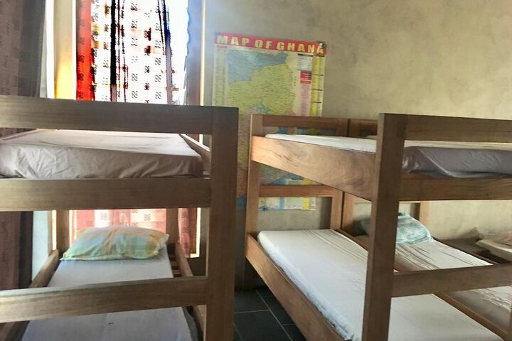 Room 2 of 58