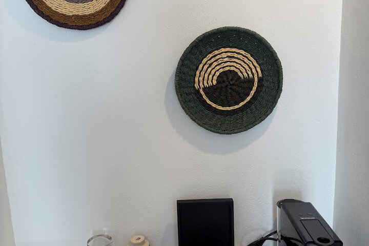 Room 14 of 35