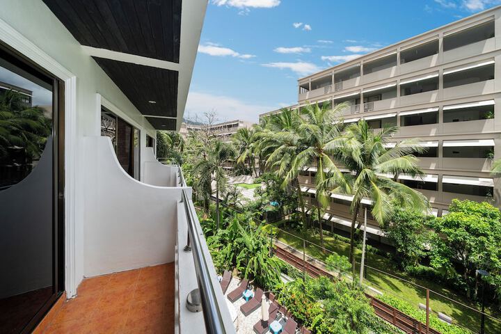 Terrace/Patio 80 of 147