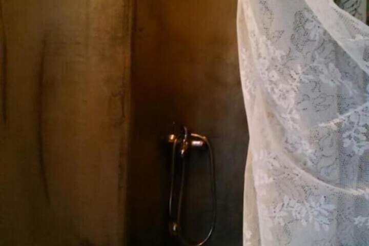 Room 49 of 65