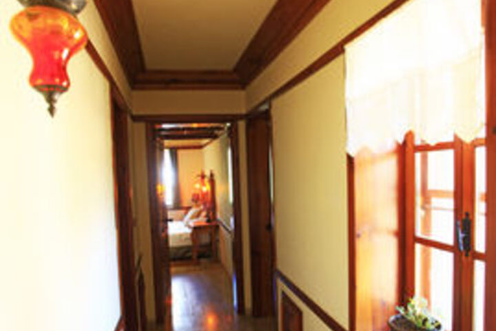 Ballroom/Hall 51 of 78